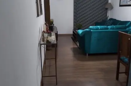 Imagem: Apartamento para Venda, Oswaldo Cruz
