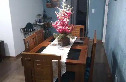 Imagem: Apartamento para Venda, Oswaldo Cruz