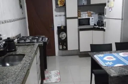 Imagem: Apartamento para Venda, Oswaldo Cruz