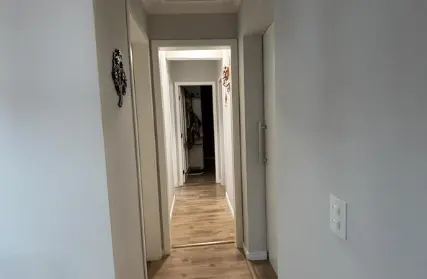 Imagem: Apartamento para Venda, Santa Terezinha