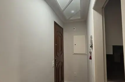 Imagem: Apartamento para Venda, Santa Terezinha