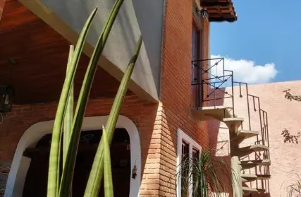 Imagem: Kitnet / Loft para Alugar, Jardim São Caetano