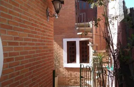 Imagem: Kitnet / Loft para Alugar, Jardim São Caetano