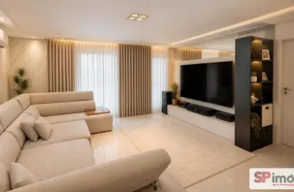 Imagem: Apartamento para Alugar, Santa Paula