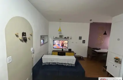 Imagem: Apartamento para Venda, Jardim do Estádio