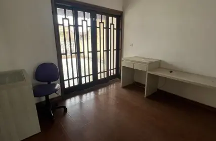 Imagem: Sobrado para Venda, Ferrazópolis