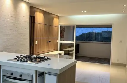 Imagem: Apartamento para Venda, Vila Curuçá
