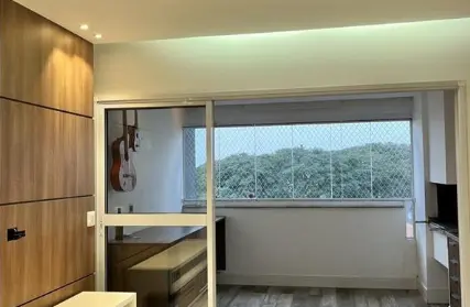 Imagem: Apartamento para Venda, Vila Curuçá