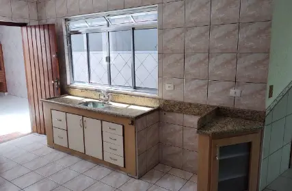 Imagem: Sobrado para Venda, Nova Petrópolis