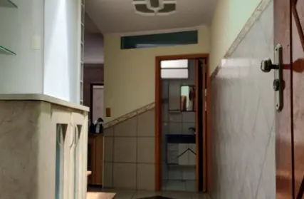 Imagem: Sobrado para Venda, Nova Petrópolis