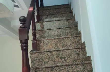 Imagem: Sobrado para Venda, Nova Petrópolis