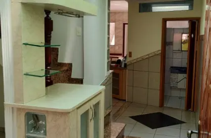 Imagem: Sobrado para Venda, Nova Petrópolis