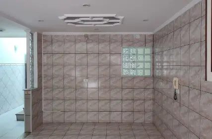 Imagem: Sobrado para Venda, Nova Petrópolis