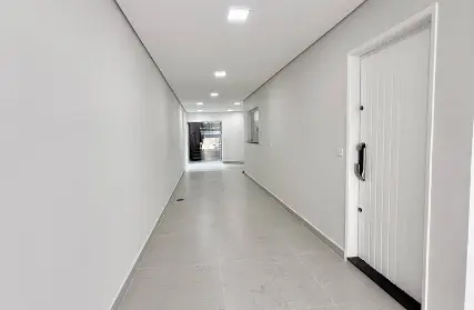 Imagem: Sobrado para Venda, Jardim do Mar