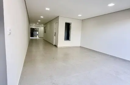 Imagem: Sobrado para Venda, Jardim do Mar