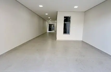 Imagem: Sobrado para Venda, Jardim do Mar