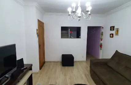 Imagem: Casa Térrea para Venda, Jardim Stella