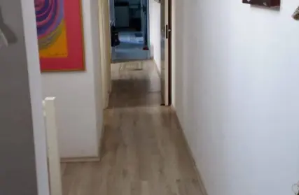 Imagem: Casa Térrea para Venda, Jardim Stella