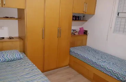 Imagem: Casa Térrea para Venda, Jardim Stella