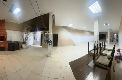 Imagem: Sobrado para Venda, Nova Petrópolis