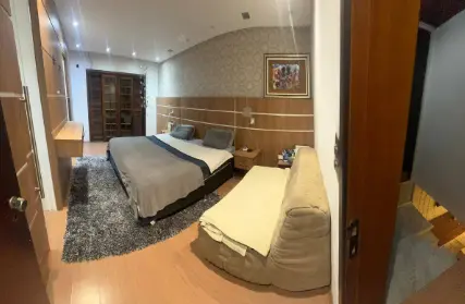 Imagem: Sobrado para Venda, Nova Petrópolis