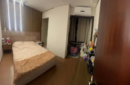 Imagem: Sobrado para Venda, Nova Petrópolis