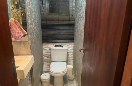 Imagem: Sobrado para Venda, Nova Petrópolis