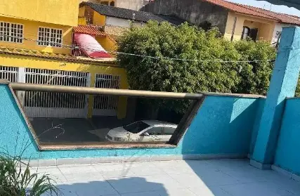 Imagem: Casa Térrea para Venda, Nova Petrópolis