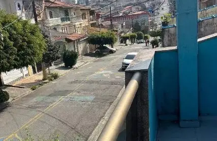 Imagem: Casa Térrea para Venda, Nova Petrópolis