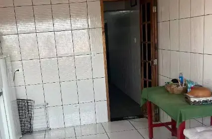 Imagem: Casa Térrea para Venda, Nova Petrópolis