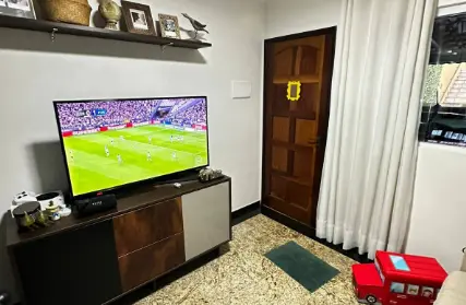 Imagem: Condomínio Fechado para Venda, Dos Casa