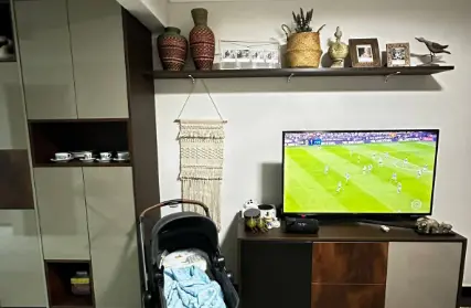 Imagem: Condomínio Fechado para Venda, Dos Casa