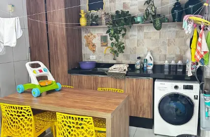 Imagem: Condomínio Fechado para Venda, Dos Casa