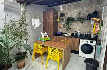 Imagem: Condomínio Fechado para Venda, Dos Casa