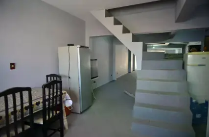 Imagem: Sobrado para Venda, Vila Francisco Matarazzo