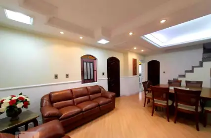 Imagem: Sobrado para Venda, Barcelona