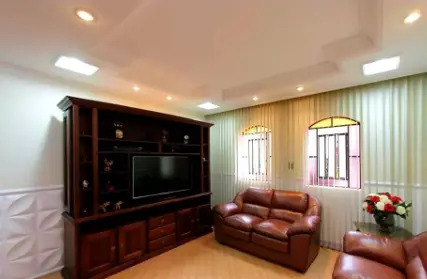 Imagem: Sobrado para Venda, Barcelona