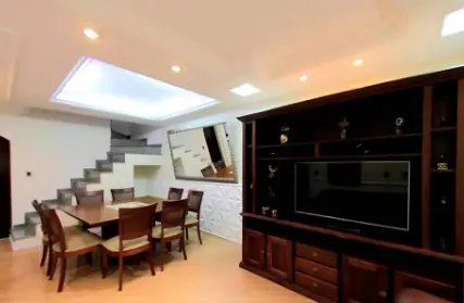 Imagem: Sobrado para Venda, Barcelona