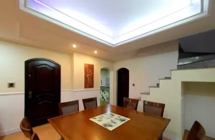 Imagem: Sobrado para Venda, Barcelona