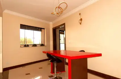 Imagem: Casa Térrea para Venda, Vila Metalúrgica