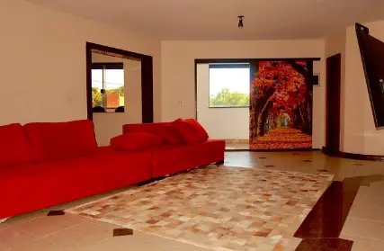 Imagem: Casa Térrea para Venda, Vila Metalúrgica