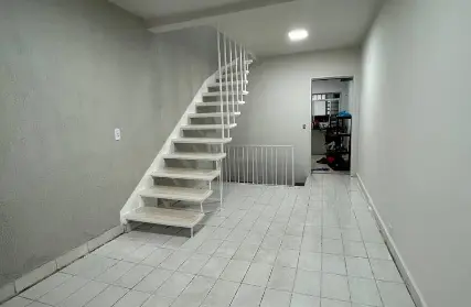 Imagem: Sobrado para Venda, Planalto