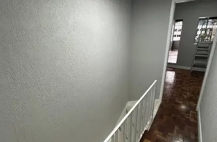 Imagem: Sobrado para Venda, Planalto