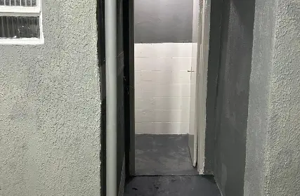 Imagem: Sobrado para Venda, Planalto