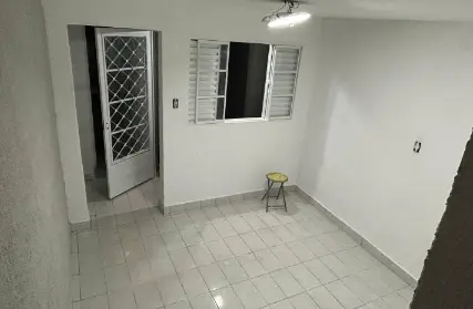 Imagem: Sobrado para Venda, Planalto