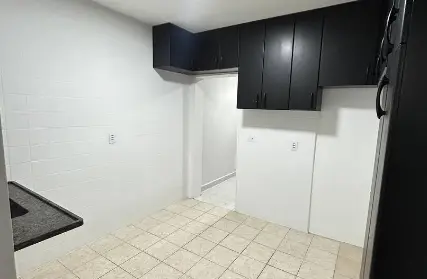 Imagem: Sobrado para Venda, Planalto