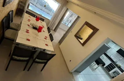 Imagem: Sobrado para Venda, Mauá