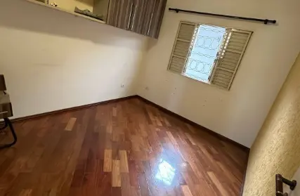 Imagem: Sobrado para Venda, Mauá