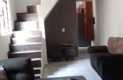 Imagem: Condomínio Fechado para Venda, Vila Progresso