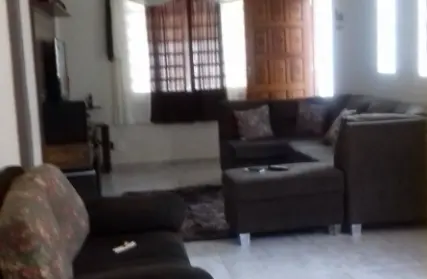 Imagem: Condomínio Fechado para Venda, Vila Progresso